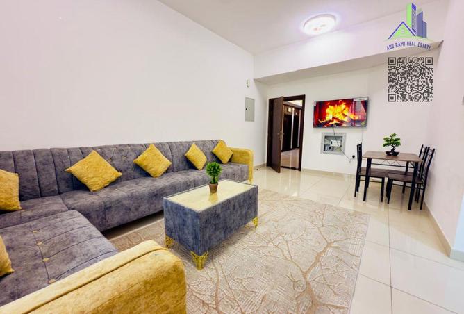 15347709 - Property Image 3