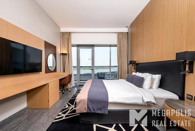 15172407 - الصورة الرئيسية للعقار