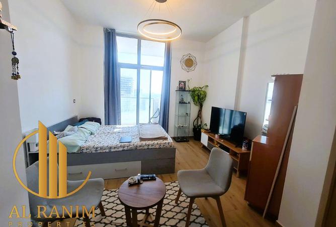 15639112 - Property Image 2