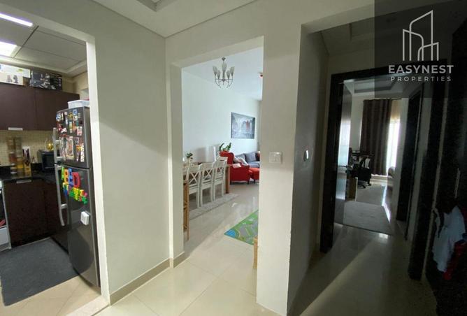 15461039 - Property Image 3