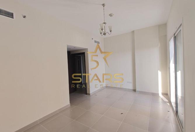 15901121 - صورة العقار 2