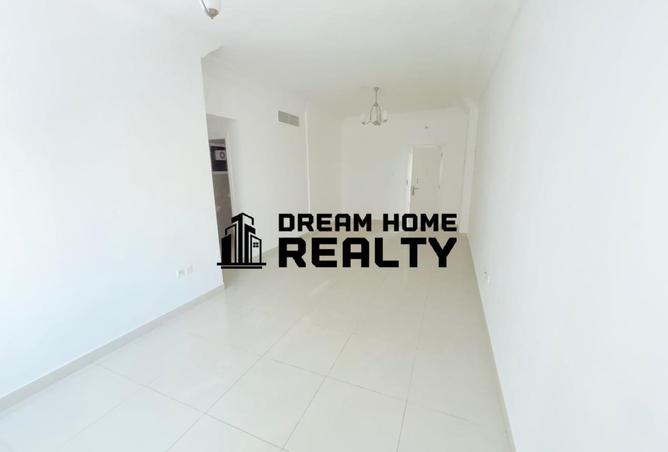 15126884 - Property Image 2