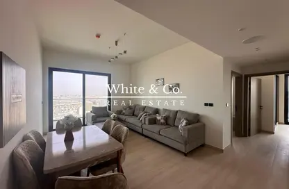 شقة - 2 غرف نوم - 2 حمامات للايجار في مرتفعات بن غاطي - الضاحية 10 - قرية الجميرا سركل - دبي شقة - 2 غرف نوم - 2 حمامات للايجار في مرتفعات بن غاطي - الضاحية 10 - قرية الجميرا سركل - دبي