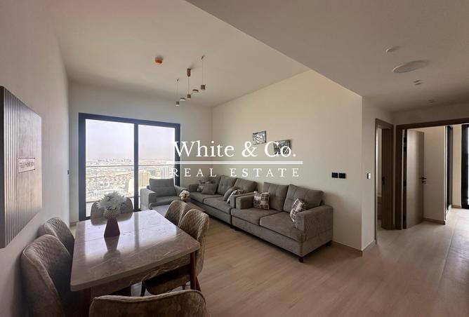 15793027 - صورة العقار 2