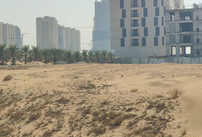 15519304 - Property Image 3