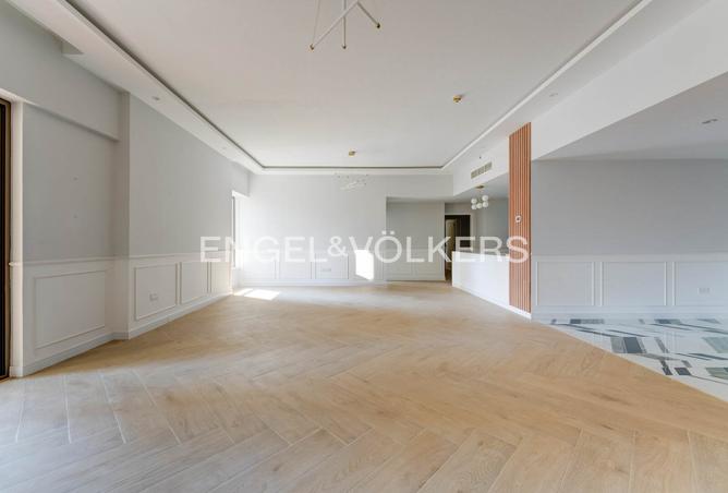 15500523 - صورة العقار 2