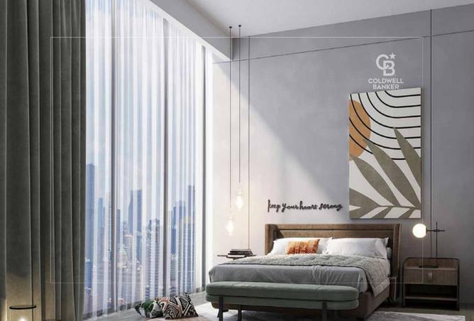 15305351 - Property Main Image