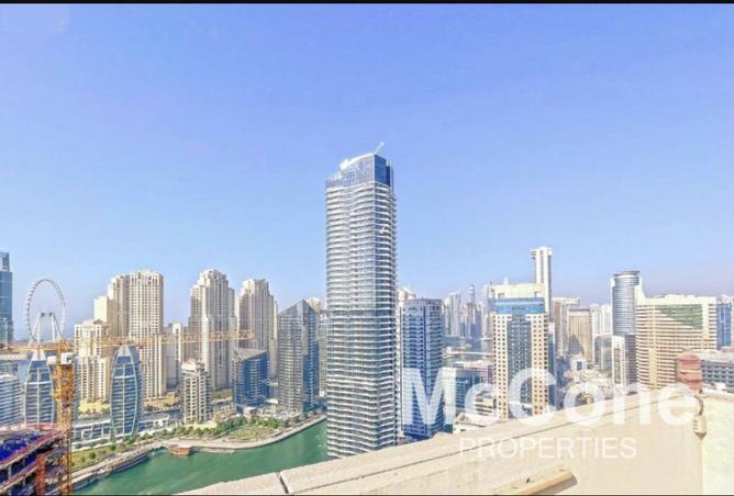 14920834 - الصورة الرئيسية للعقار