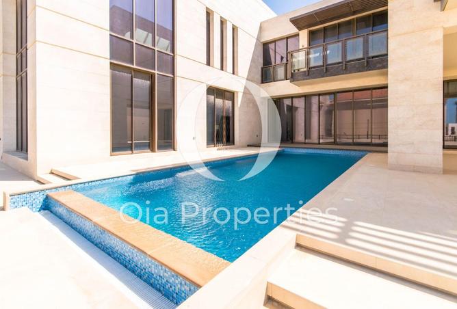 15632742 - صورة العقار 2