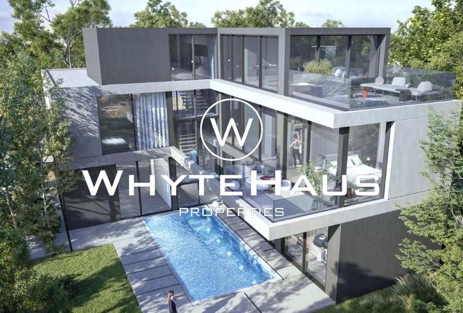 15193519 - Property Image 2