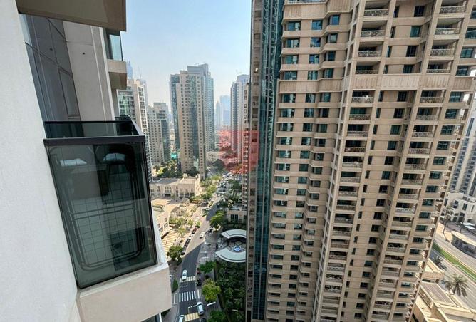 15753807 - Property Image 3