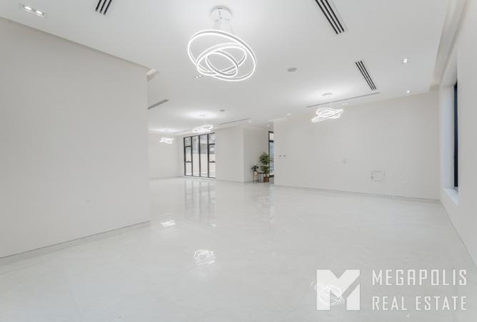 14755991 - Property Image 2