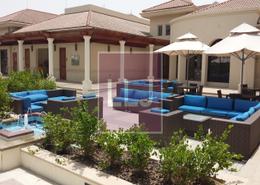 Apartment - 2 bedrooms - 3 bathrooms for sale in Saadiyat Beach Residences - Saadiyat Beach - Saadiyat Island - Abu Dhabi