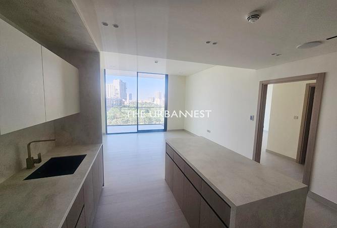 15983952 - صورة العقار 3