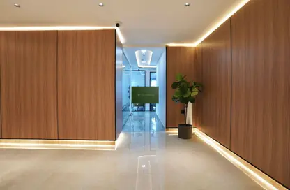 Business Centre - Studio for rent in The Court Tower - Business Bay - Dubai Business Centre - Studio for rent in The Court Tower - Business Bay - Dubai