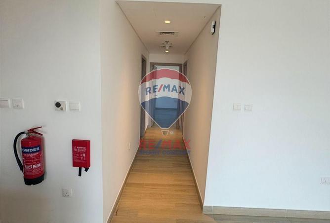 16059460 - Property Image 3