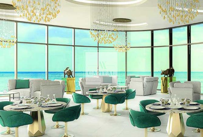 15335521 - Property Image 3