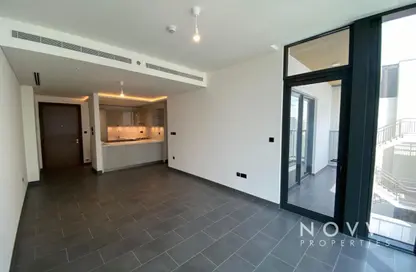 Apartment - 2 Bedrooms - 3 Bathrooms for rent in The Crest - Sobha Hartland - Mohammed Bin Rashid City - Dubai