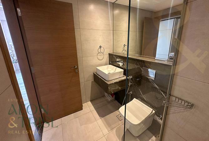 16034857 - صورة العقار 3