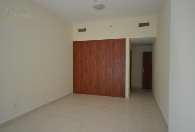 15755718 - الصورة الرئيسية للعقار