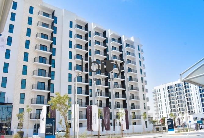 15511417 - صورة العقار 2