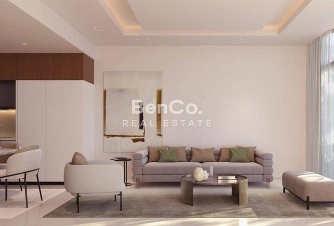 15830103 - صورة العقار 3