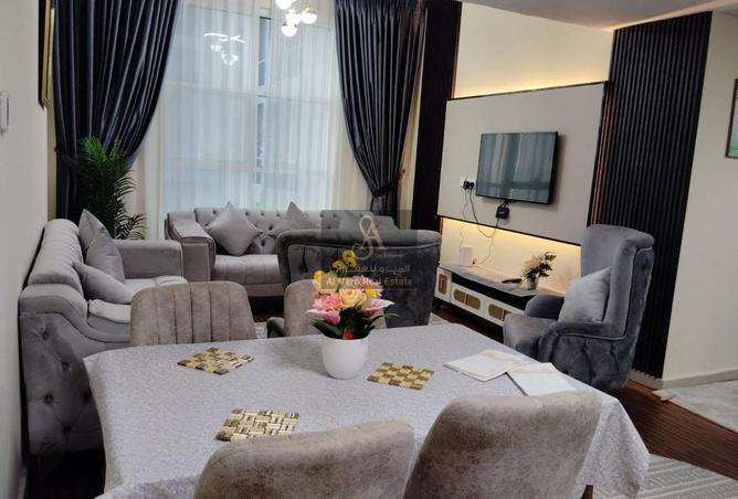 15349935 - Property Image 3