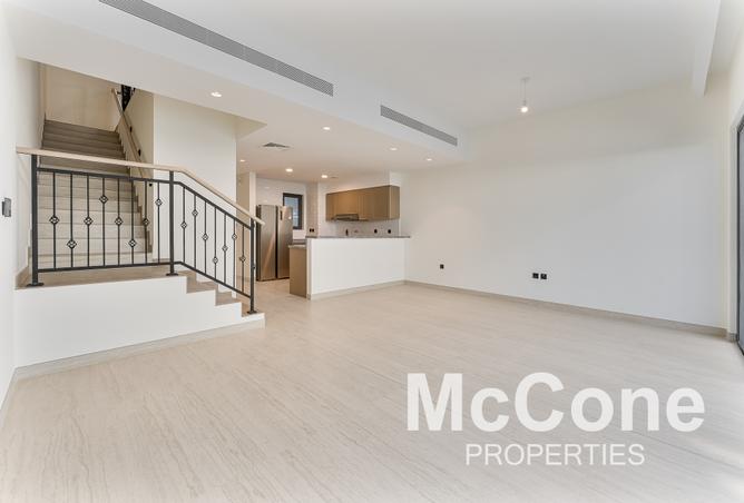 16079452 - Property Image 3