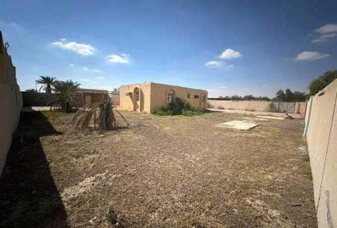 15357628 - صورة العقار 3