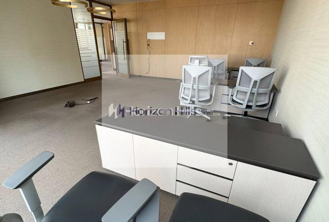 15355255 - Property Image 3
