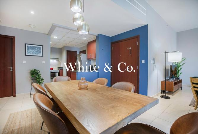 15999466 - صورة العقار 2