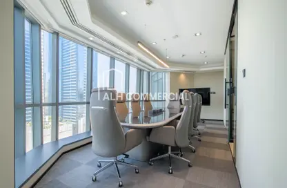 مركز أعمال - استوديو للايجار في برج ريجال - الخليج التجاري - دبي مركز أعمال - استوديو للايجار في برج ريجال - الخليج التجاري - دبي