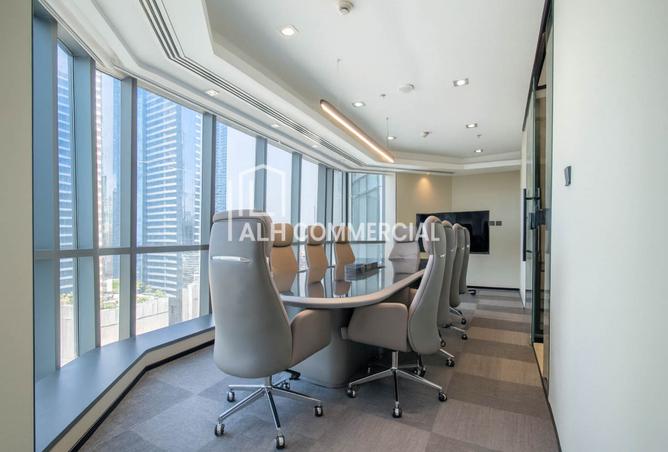 15823843 - الصورة الرئيسية للعقار