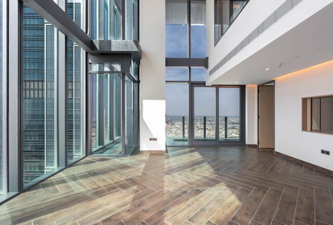 15998871 - صورة العقار 3