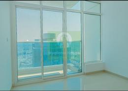 Empty Room image for: Apartment - 2 bedrooms - 3 bathrooms for rent in Al Rashidiya - Ajman Downtown - Ajman, Image 1