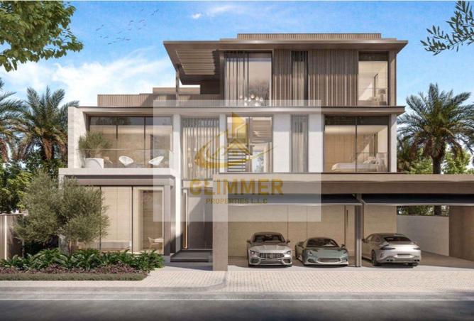 16027033 - الصورة الرئيسية للعقار