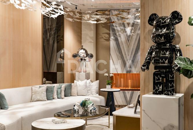 15806434 - Property Image 2