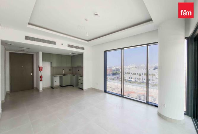 15345964 - Property Image 3