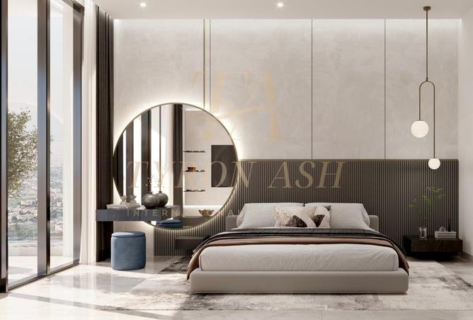 15251577 - Property Image 3