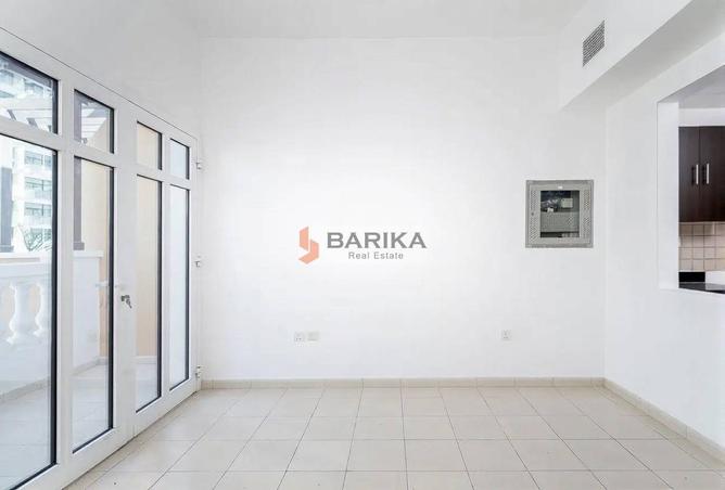 15956518 - صورة العقار 3