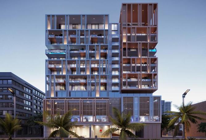 15688007 - Property Main Image