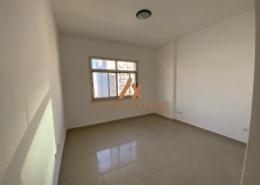 Apartment - 1 bedroom - 1 bathroom for sale in Royal Residence - CBD (Central Business District) - International City - Dubai