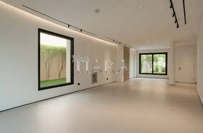 Villa - 4 Bedrooms - 5 Bathrooms for sale in Villa Lantana 1 - Villa Lantana - Dubai Science Park - Dubai