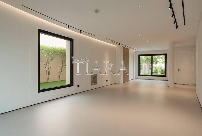 15899490 - الصورة الرئيسية للعقار