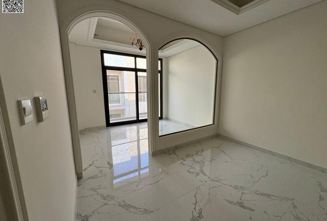 15609838 - Property Main Image