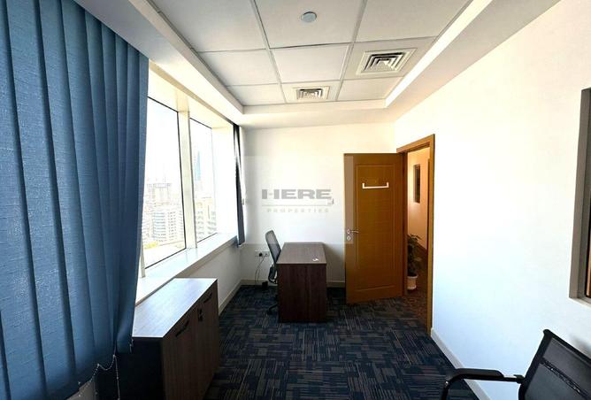 16051307 - صورة العقار 2