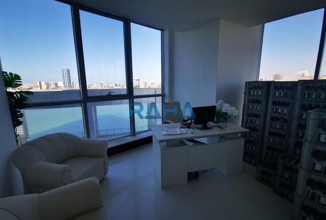 15640230 - صورة العقار 2