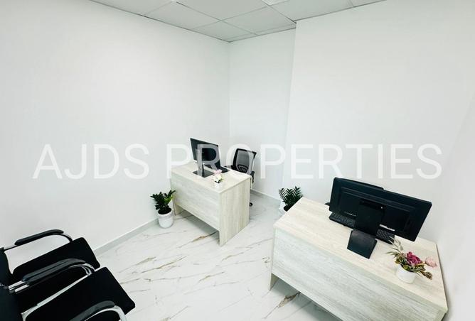 15512196 - صورة العقار 2