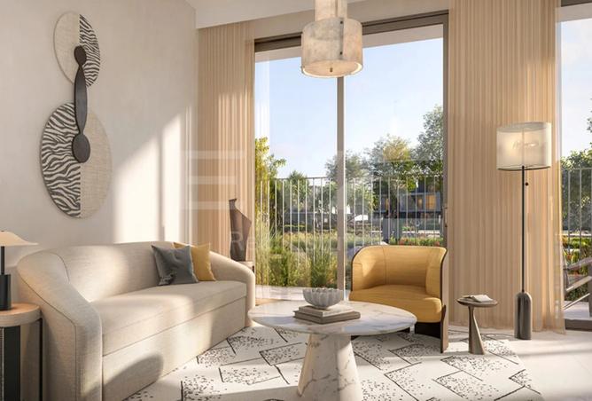 15882987 - Property Image 2