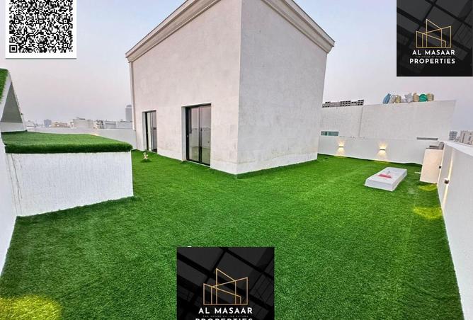 14962513 - Property Image 3